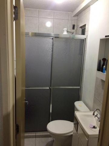 Apartamento térreo pelotas três vendas - Foto 5