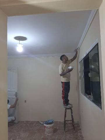 Gesso 23M2 - Foto 5