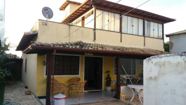 Bázios carnaval - Foto 9