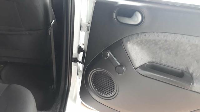 Fiesta Hatch SE 1.6 2014 completo e muito conservado - Foto 15
