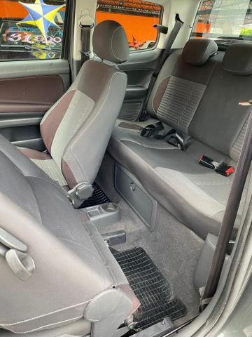 SAVEIRO 2014/2015 1.6 MI HIGHLINE CD 8V FLEX 2P MANUAL - Foto 12