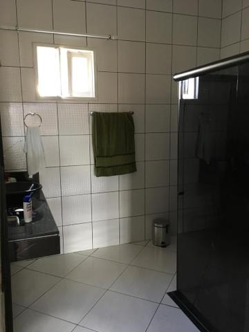 Linda casa no povoado Brejo em Lagarto/SE - Foto 8
