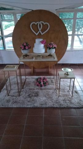 Decoração de festa - Foto 3