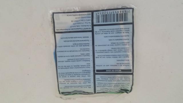 Oculos de soldador - Foto 4