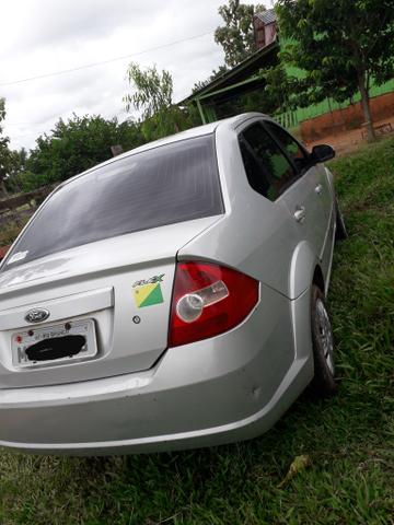 Troco carro - Foto 7