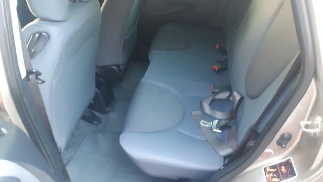 Fit 2004 lx - Foto 7