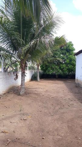 Vende-se - Foto 5