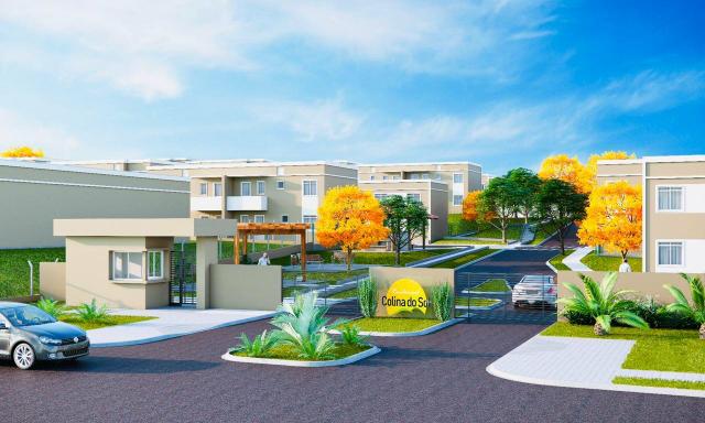EF/ta mais facil a comprar este imovel do que financiar um carro