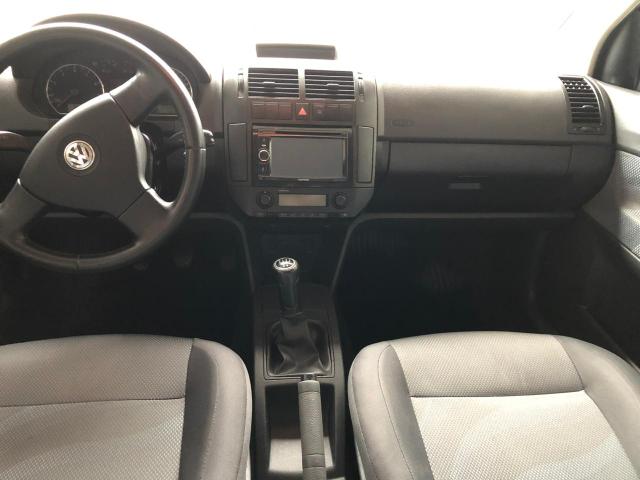 Polo 1.6 * 2011/2011 completo - Foto 5