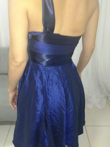 Vestido de festa - Foto 3