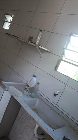 Vende-se