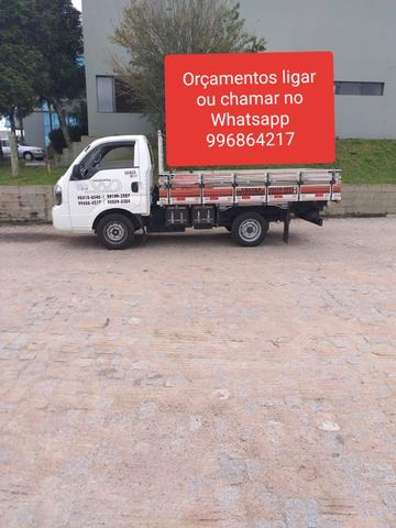 Frete,frete,frete,frete,frete,frete,frete,frete,frete,frete,frete,frete,frete,frete,frete