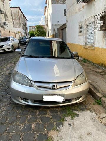 Vendo ou troco - Foto 4