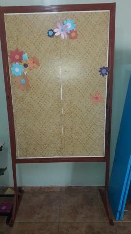 Painel