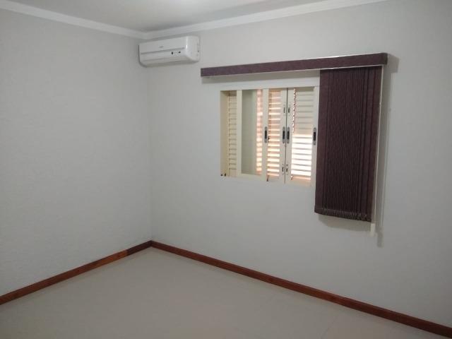 Casa Jardim Araruna - Foto 9