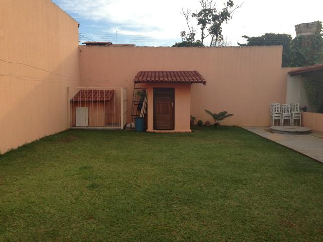 Casa à Venda, Setor Jardim Luz, Aparecida de Goiânia - Foto 3