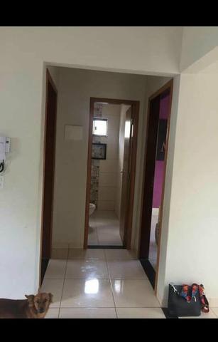 Vendo casa em Paraíso To - Foto 3