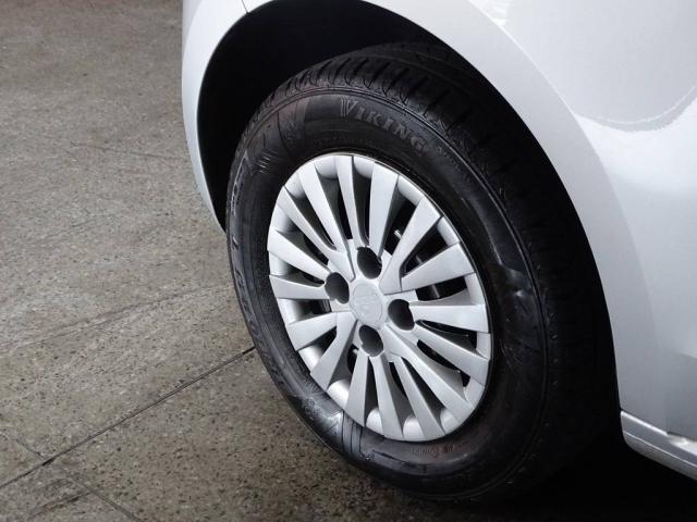 UP 2015/2016 1.0 MPI TAKE UP 12V FLEX 4P MANUAL - Foto 12
