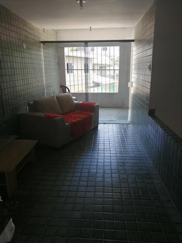 Vendo casa próximo a av José Rufino por trás da igreja universal - Foto 2