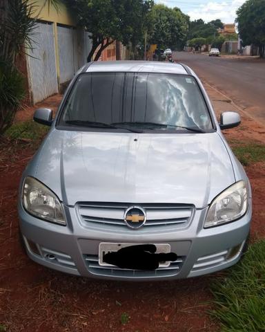 Carro otimo - Foto 2