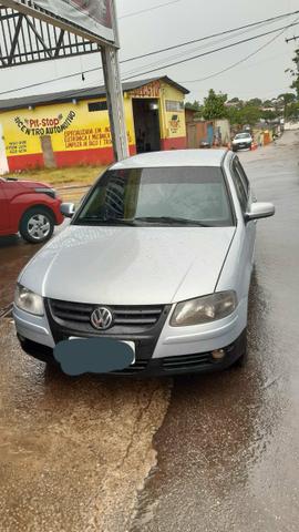 Gol g4 completo ( trend ) - Foto 2