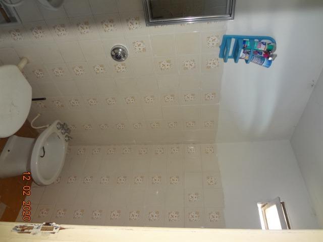 Apartamento 3 quartos sendo 1 suíte, Poção, Cuiabá - Foto 8