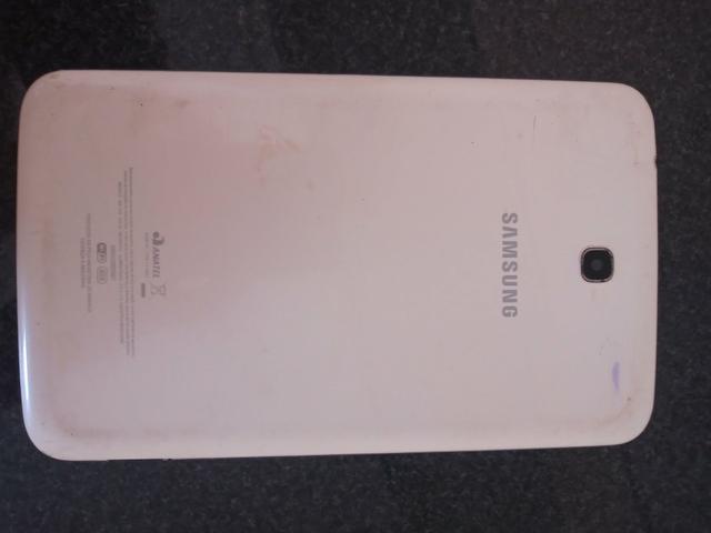Tablet Samsung - Foto 2