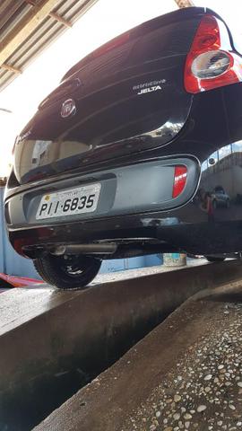 Fiat Palio (valor negociável) - Foto 7