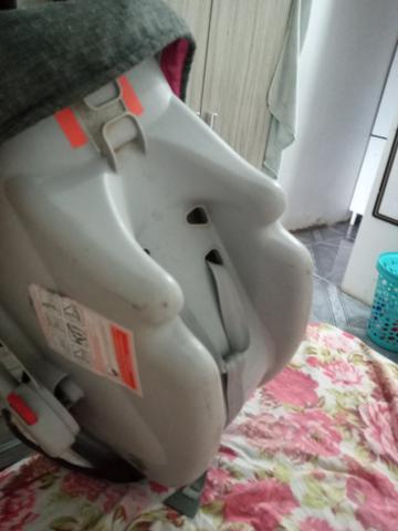 Bebê conforto ? - Foto 2