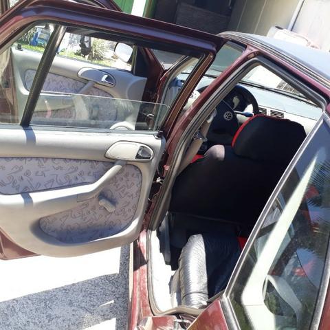 Gol g3 1.0 - Foto 5