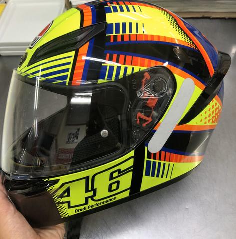 Agv top