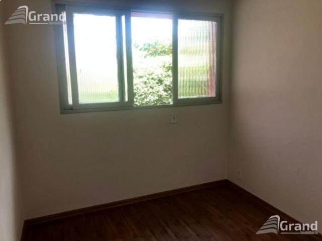 Apartamento 2 quartos em Coqueiral De Itaparica - Foto 6