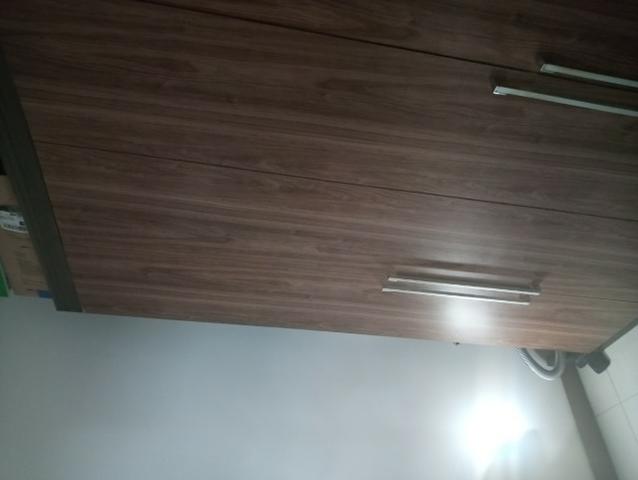 Guarda-roupa - Foto 2
