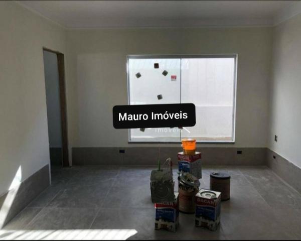 Imóvel comercial Próximo ao Centro / Excelente Localização - Foto 5