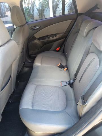Fiat Bravo Essence Dualogic 1.8 Flex - Foto 9