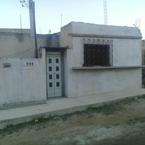 Vendo Vila de Quitinetes
