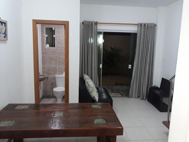 Oportunidade Condomínio Summer flat 3 suites em Imbassai R$ 350.000,00 - Foto 4