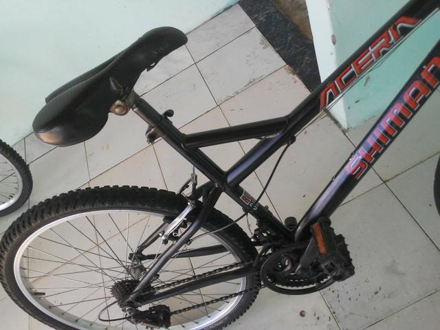 Vendo