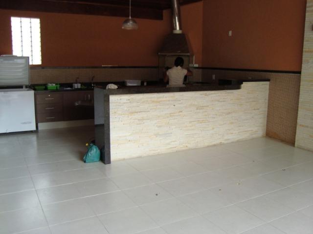 Agio de Apartamento de 1 quarto no Renascencense em Caldas Novas - Foto 15