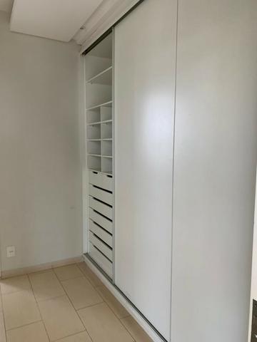 Casa alto padrão para locação no condomínio Jardins Barcelona - Foto 2