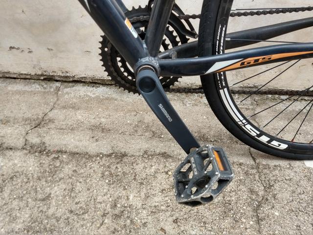 3 Bicicletas por favor leia o anúncio - Foto 2