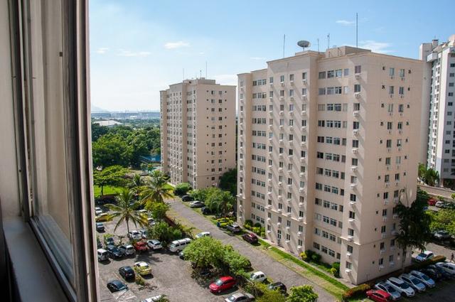 Alugue antes do Carnaval e aproveite para aproveitar as melhores oportunidades - Foto 9