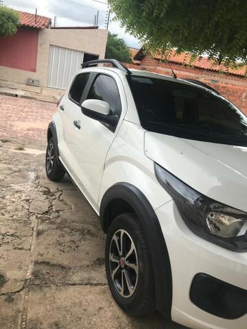 Vendo carro - Foto 5
