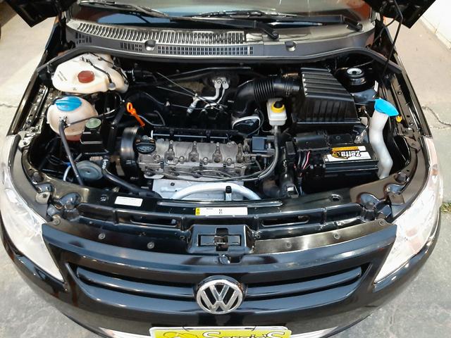 SAVEIRO 1.6 CS 2013 FLEX (simulação grátis) - Foto 2