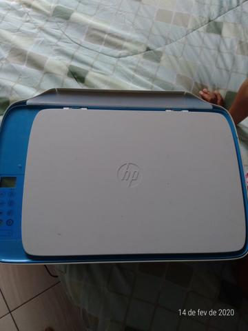 Computador de mesa completo 500,00 - Foto 3