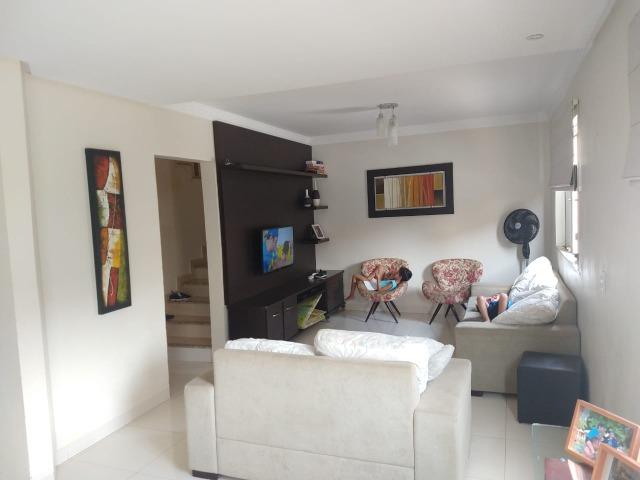 R$ 410.000 R$ 450.000 Casa em condomínio 3/4 - Jardim Imperial - Foto 5