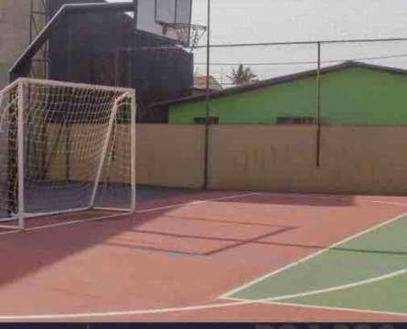 Apartamento para alugar com 2 dormitórios em Partenon, Porto alegre cod:942 - Foto 3