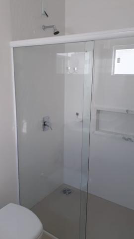 Casa no condomínio Aquarela Brasil com 3 suítes - Foto 12