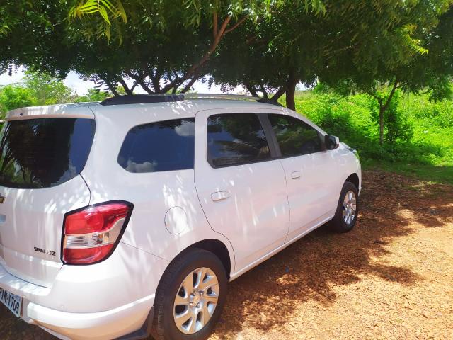 Vendo - Foto 2