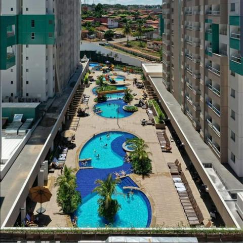 Enjoy Olímpia Park Resort - Foto 6
